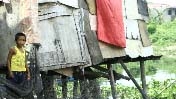 Philippines: Water's Edge, Lessons from O...